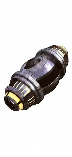 Star Wars | Seismic Charge Sound Effect |