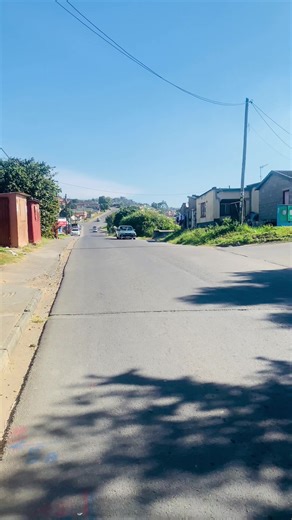 Discover Umlazi Stance: A Celebration of Local Culture