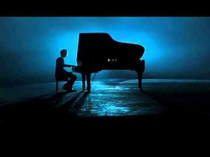 Bliss - Muse (Symphonic).flv