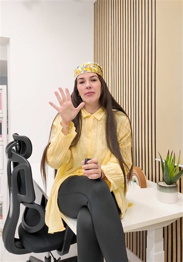 Las pruebas de Julia Menu Garcia: Un análisis profundo