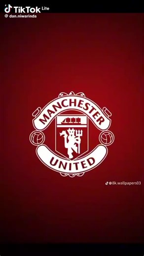 alienpro442 (@alienpro442)’s videos with original sound - Sasha wa United