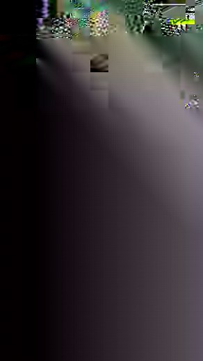 179K views · 4.7K reactions | SUMMON THE HEROES! EPIC trumpet solo! . . . . . . . . . . . . . . . . . . . . . . #trumpetrecords #trumpet #trumpeter #trompeta #trumpeter #trompetista #trumpetist #trumpeters #trumpetlove #trumpette #trumpetlife #trumpets #trumpetsection #trompete #trumpetvine #trumpets #trumpetplayers #trumpetsolo #trumpetswag #trumpet #jazztrumpet #trumpetflower #trumpetlove #trumpette #fyp #johnwilliams #soundtrack | Trumpet Records | Facebook