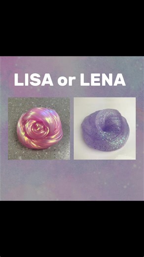 Speed Up Your Playback for Better Enjoyment