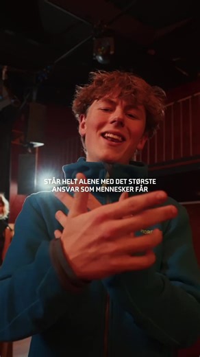 Ask på Rapolitics Cypher 6, link i bio ✅ #danskrap #dkrap #fypdk #cypher