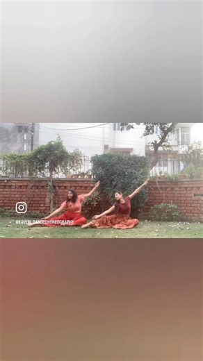 Learn from the #VideoTutorial on my channel😇 #danceclassinnoida #mastmagan #kaveridancechoreography