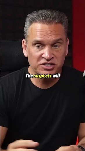 Genius Detective Strategy