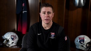 5.8K views · 106 reactions | The U.S. Women's Tackle National Team Trials are this weekend in Bradenton, FL! Don't miss out on your only chance to earn a spot on the team and to go to the IFAF World Championship this summer in Finland. Register today at usafootball.com/womens-tackle-team. | U.S. National Football Team | Facebook