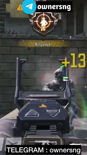 #codm #callofduty #codmobile #firstpersonshooter #cod #videogame #codmhack #callofdutymobile #aimbot