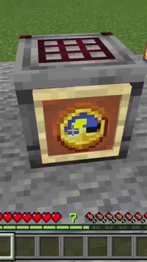 Minecraft item recipes 🤩❤️‍🔥😃🤔!!!?