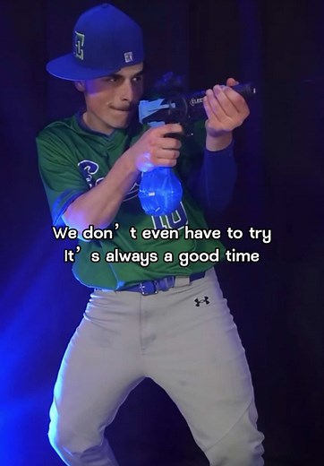 besides braylon, you know what’s always a good time? east vs. west monday: their house @ 6pm tuesday: our house @ 6pm #eastjagsbaseball #easthigh #fyp #viral #hsbaseball #CapCut