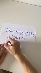 4.6K views · 1.1K reactions | Skip the flashcards. Speak a new...