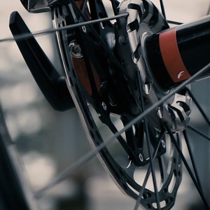 77 reactions | More than just SPEED. Smoothness, reactivity and stability: our answer to your need for speed. Watch our new video! | Fulcrum wheels | Facebook