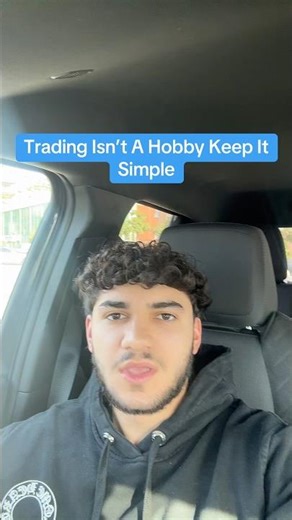 Join The Free Discord In My Bio! #daytrading #nasdaq #futurestrading #daytradertips #payout