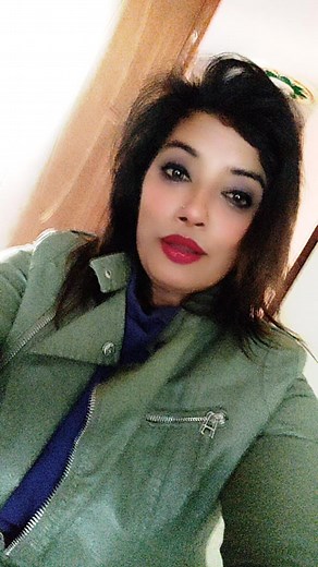 Saraakhadka on TikTok