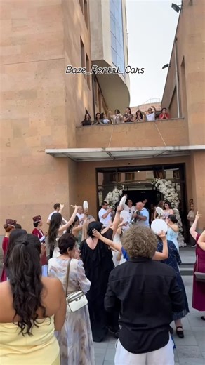 Baze Rent Car / Մեքենաների վարձույթ on Instagram: "📞 041-74-49-44 🚘 Mercedes-Benz Վարձակալություն – Պրեմիում Կլաս 🚘 🔹 Mercedes-Benz S580 AMG (W223) – 100.000 դրամ/օր 🔹 Mercedes-Benz S63 AMG (W222) – 50.000 դրամ/օր 🔹 Mercedes-Benz G500 AMG (G-Class) – 35.000 դրամ/օր ✅ Իդեալական է՝ ✔ Գործնական հանդիպումների ✔ Հարսանյաց արարողությունների ✔ Օդանավակայանից VIP դիմավորումների ✔ Ֆոտո և վիդեո նկարահանումների համար 💎 Վայելեք շքեղությունը — դուք արժանի եք միայն լավագույնին։ 💎 📲 Զանգահարեք հիմա և