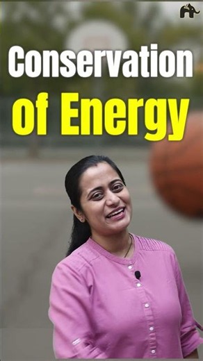 Work, Energy and Power Class 10 ICSE Physics Chapter 2 | Best videos at ‪@LearnoHubClass910‬