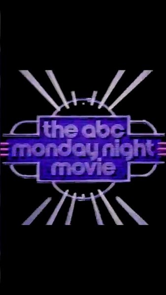 Superman II 1984 ABC Network Television Premiere preview - SUPERMAN II ABC-TV CUT