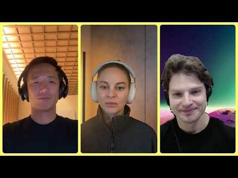 Why Robots Want Robot Money and What That Means for All of Us