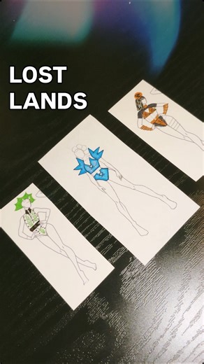 Jen ★ on Instagram: "LOST LANDS Costume Design Process ✍️ Which look is your favorite? 💚• triceracuties 🦖 🩵• spike dinos 🦕 🧡• skull shine creatures ☠️ • Festival: @lostlandsfestival • Team: @teamezent • Costuming: @dreamcitydimes • Dancers: @kaylianareeves @maddiebuffardi @foolia_roberts @shuffleseej @deja.grace @kaylahuwong #lostlands #musicfestival #costumedesign #raveoutfit #edmfestival #edm #edmlifestyle"