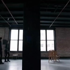 16K views · 927 reactions | Saison 1 - Épisode 20 Partie 1 | Film extrait | Facebook