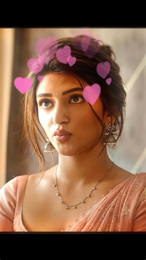 Sreeleela _🥰_Bhoomika #explore #ytshorts #fypシ゚viral #youtubeshorts #youtube