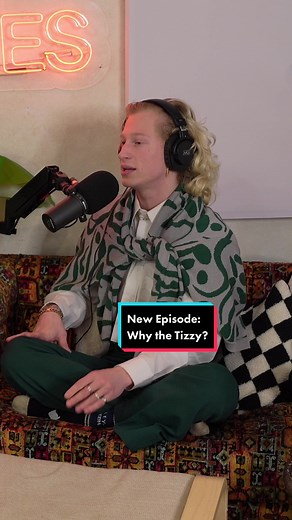 Navigating Non Binary Identity: The Struggle of Self-Expression