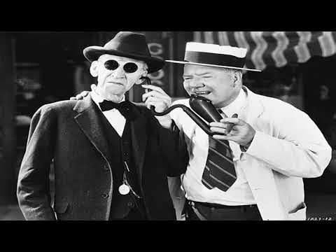 He Left Us 79 Years Ago, Now A Bombshell Revelation Rocks His Fans