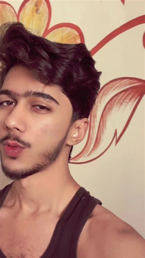 Collar Bone Uraai Dance Challenge