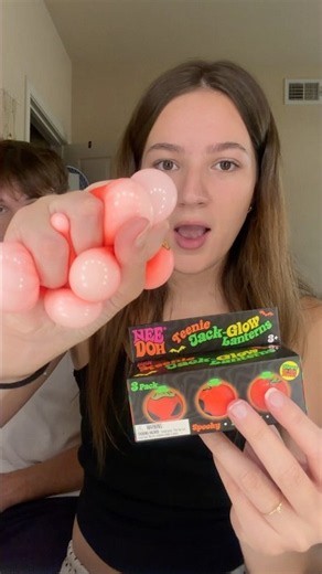 huge squishy unboxing haul! #explore #squishy #trending