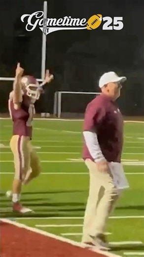 No. 3 Killingly defeats Bishop Hendricken in season opener