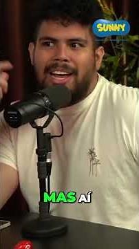 O Incrível Crossover - Sonic e Mario no Cinema