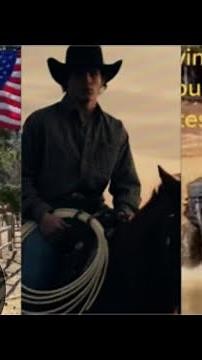 Country Boy TikToks To Watch When You Are Bored 🤠