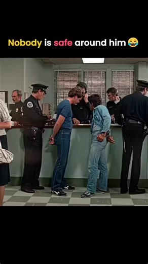 Duet Performance Inspired by Umbrella Academy