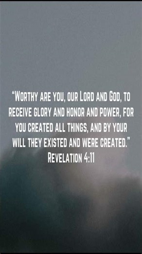 Daily encouraging Bible verse 53