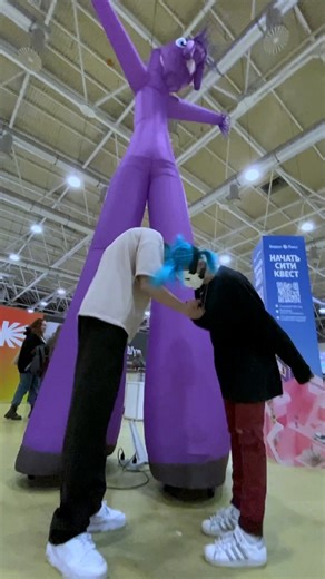 Sally Face Cosplay: Transforming Into Iconic Characters