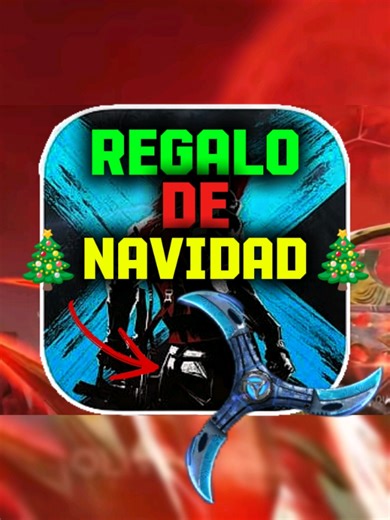 Cómo Reclamar Gesto De Risa En Blood Strike