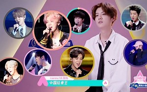 我不知道拉麦，我只是会掌控气息、调整话筒