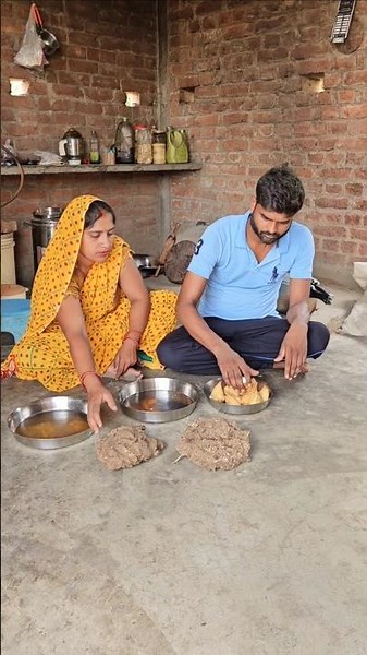 नवरात्रि स्पेशल 🙏माता रानी 🙌 #shorts #shortsvideo #status #viralshorts #viralvideo