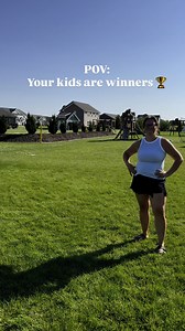 Turning baseball bats into custom trophy shelves for my boys ⚾🏆 #sponsored zircontools The build came together quickly—and mounting them was just as simple with the Zircon StudSensor™ L50. It locates both edges of the stud so you can easily mark the center and securely anchor your project. No guesswork, just confidence 🙌 Find the Zircon StudSensor L50 at loweshomeimprovement . Link is in my bio. #ZirconTools #Lowes #trophyshelf #diytrophyshelf #baseballdecor | Making It With Abby