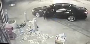 5.8K views · 12 reactions | The Madison County Sheriff's Office is...