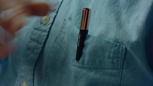 The Adonit New Stylus - Pro4 The metal texture of the Pro4 is like an advanced fountain pen in the stylus world * Creates a fine line * Compatible with all devices * No harm to screen * Streamlined pen clip More Information Check Here: https://www.adonit.net/pro4/ #adonit #adonitusa #stylus #pro4 #creativity #unique #iphone #iped #draw #idea #photooftheday #beautiful #followme #follow #like4like #friend #fun | Adonit | Facebook