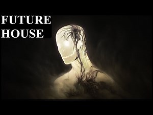 Jacob Tillberg - Ghosts [JompaMusic Release]