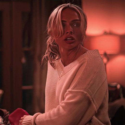 The *Yellowstone* spinoff, *Dutton Ranch*, has premiered; let's take a look together at how Rip and Beth set about revitalizing the Dutton name.#tiktoktvfilmcontest#fyp#yellowstonetv #duttonranch #spoiler