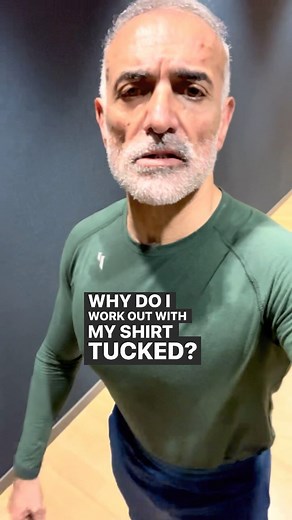 Results matter. #TimGrover, #Winning #Relentless #Breakthrough | Tim S. Grover