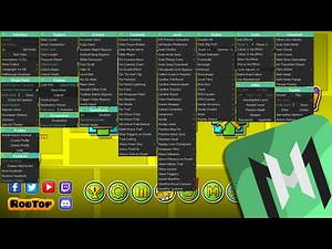 MEGA HACK V8 FOR FREE!!! :3