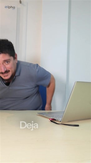 Transforma la administración de tu empresa con ALPHA ERP®  Desde la contabilidad hasta la gestión operativa, nuestra plataforma te permite optimizar cada área de tu negocio, mejorando la eficiencia y maximizando la productividad. ¡Haz que cada proceso cuente!  | Castelec Internacional SA de CV | Facebook