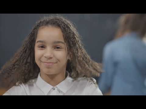 📚 Teacher Talk, Speaking Skills & Motivation in Language Learning | Complete Guide