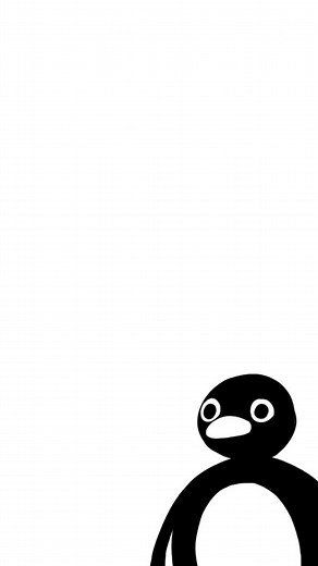 Exploring the Danny Phantom Fanfiction Universe