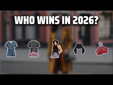 The Top 5 Best Cow Print Corset Top in 2026 - Must Watch Before Buying!