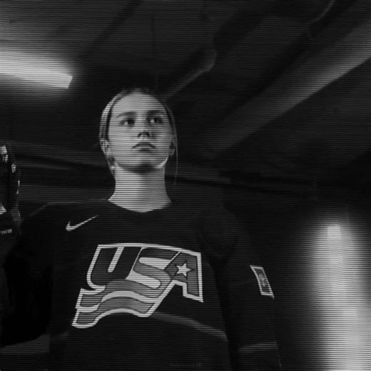 #CH4 || one of the only players that play for wisconsin i like || scp on insta! :) || #pleasedontflop #formulaash #foryoupage #fyp